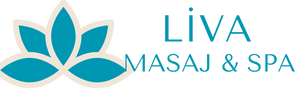 Maraş Masaj Salonu